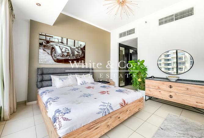 15224834 - صورة العقار 2