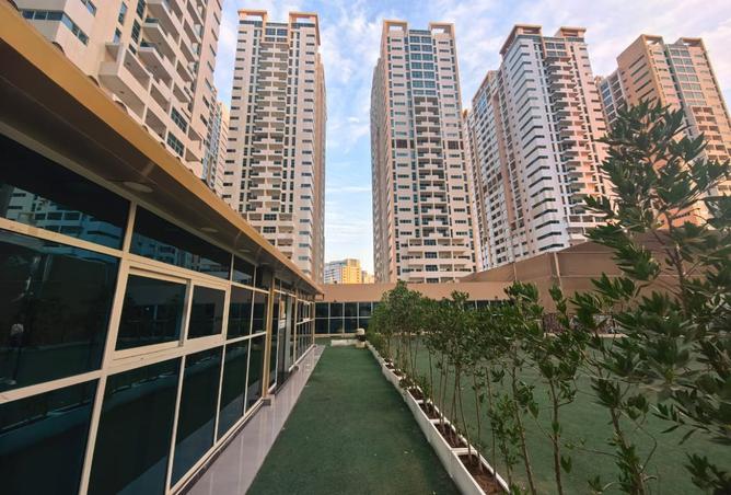 15913438 - Property Main Image