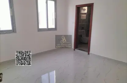 Villa - 5 Bedrooms - 6 Bathrooms for rent in Al Zaheya Gardens - Al Zahya - Ajman Villa - 5 Bedrooms - 6 Bathrooms for rent in Al Zaheya Gardens - Al Zahya - Ajman