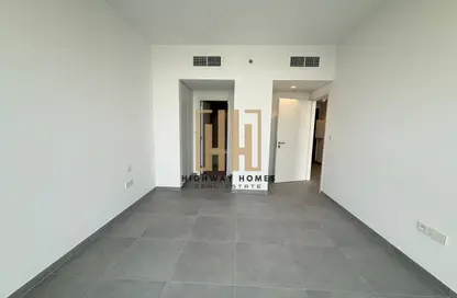 Apartment - 1 Bedroom - 2 Bathrooms for rent in Tiraz - Naseej District - Aljada - Sharjah