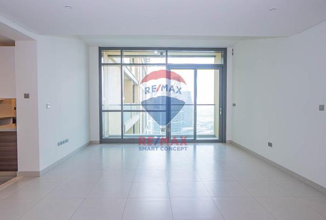 15984579 - Property Image 3