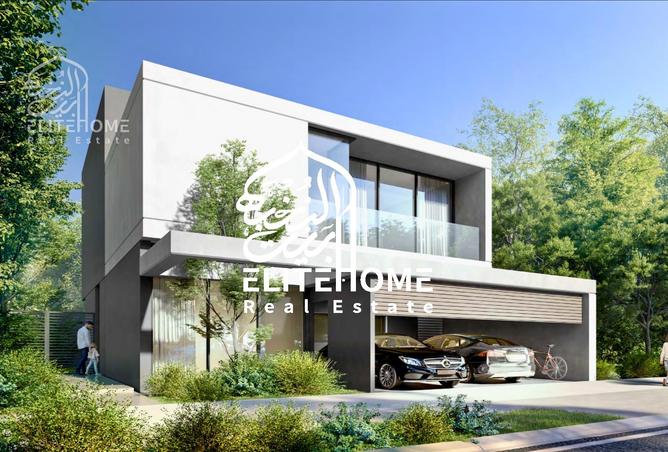 15728161 - صورة العقار 2