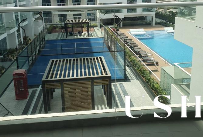 15534436 - صورة العقار 2