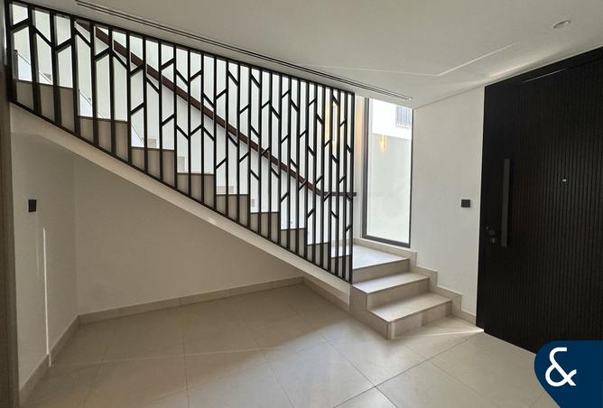 15694676 - صورة العقار 2