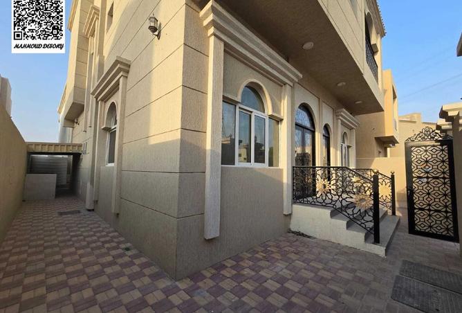 15144655 - Property Image 2