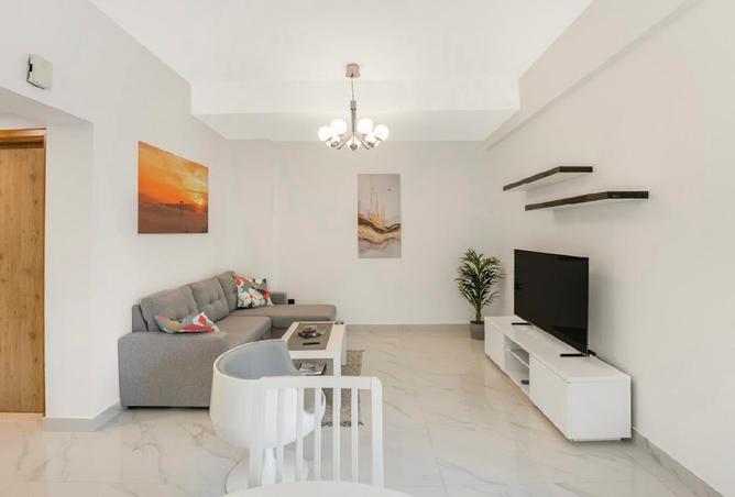 15726700 - صورة العقار 3