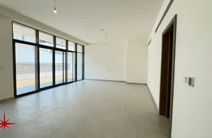 فيلا - 4 غرف نوم - 4 حمامات للبيع في تلال الفرجان - المرحلة الأولى - الفرجان - دبي