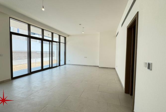 15597614 - Property Main Image