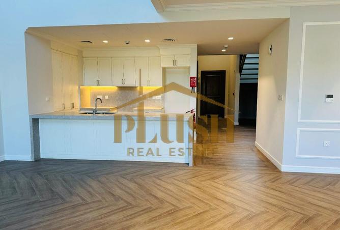 15910831 - Property Image 3