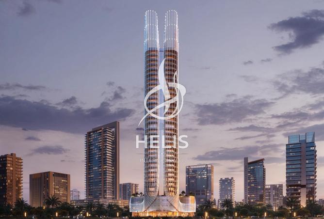 15783938 - الصورة الرئيسية للعقار