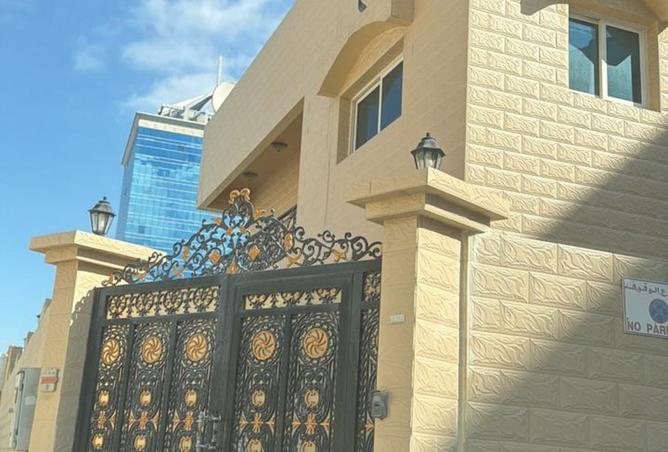 16097891 - الصورة الرئيسية للعقار