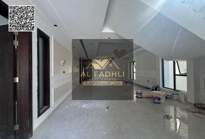 15607545 - صورة العقار 3