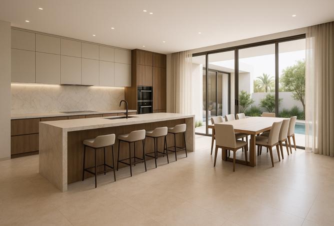 15267148 - Property Image 2