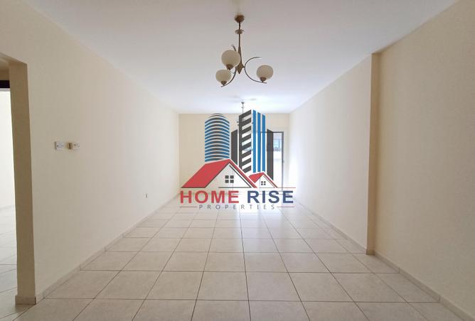 15343184 - Property Image 2