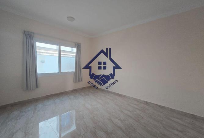 15795355 - Property Image 3