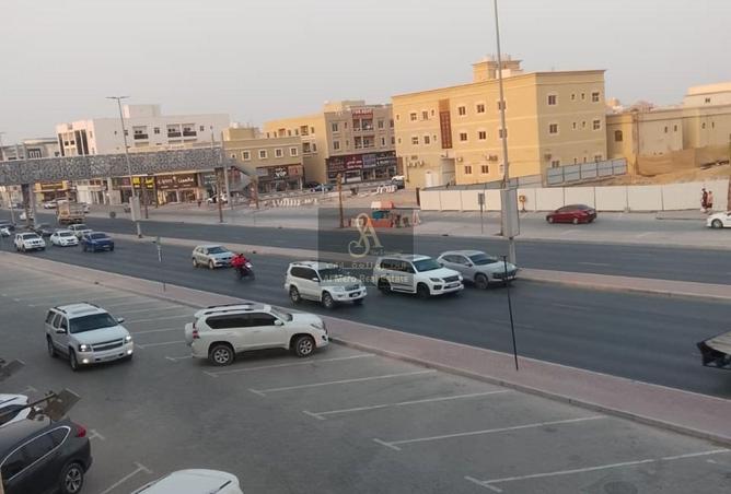 15412572 - صورة العقار 2