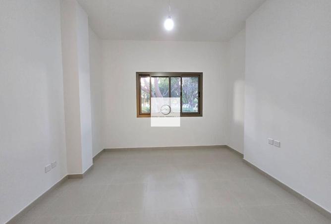 15439129 - Property Image 3