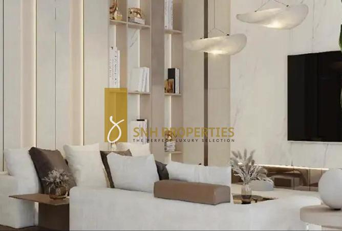 15456235 - صورة العقار 2