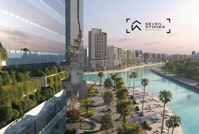 15809801 - صورة العقار 2