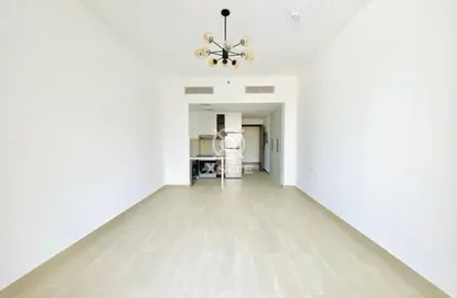 Apartment - Studio - 1 Bathroom for rent in La Vita Bella - Jumeirah Village Circle - Dubai