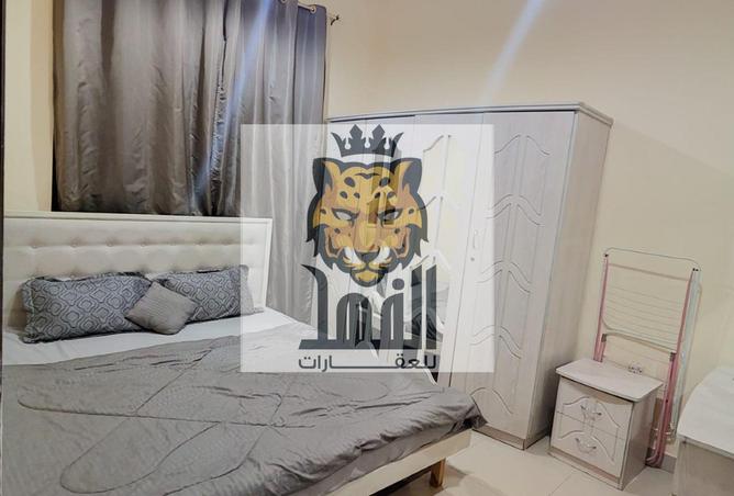 15213354 - الصورة الرئيسية للعقار