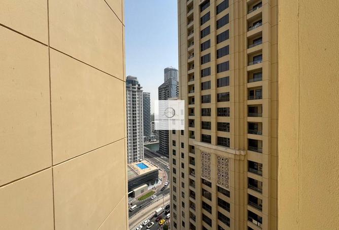 15797494 - Property Image 2