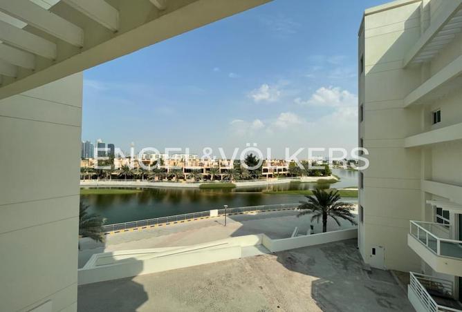 16086573 - صورة العقار 2