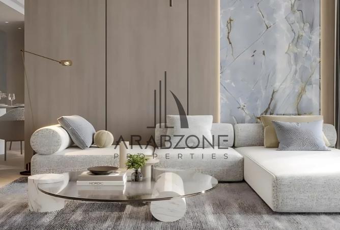 14728486 - Property Image 3