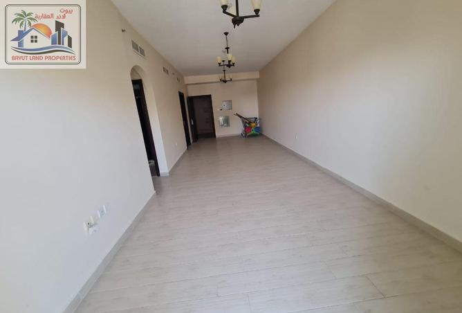 15310794 - Property Image 3