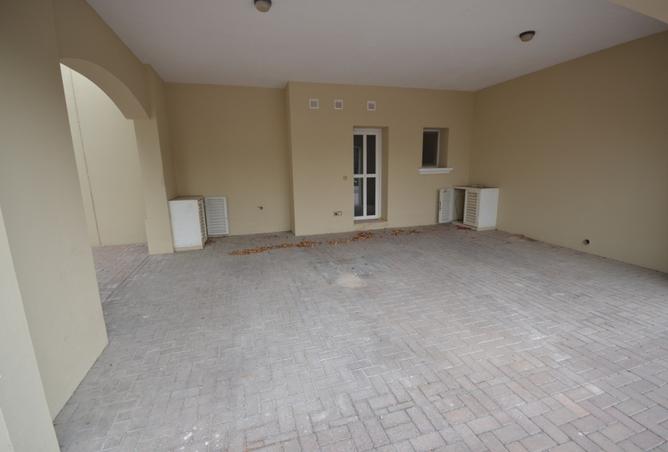 15446351 - Property Image 2