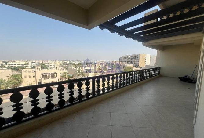 15129120 - Property Image 2