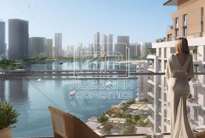 15497940 - Property Image 2