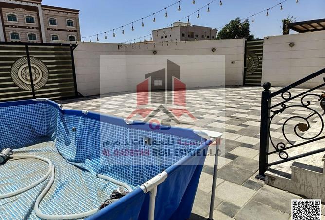 15581286 - صورة العقار 2