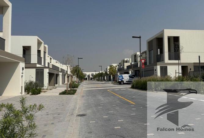 15700657 - Property Image 2