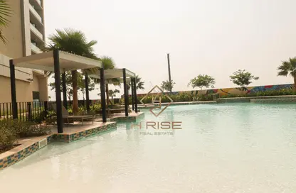 شقة - غرفة نوم - 1 حمام للايجار في آيكون سيتي تاور سي - آيكن سيتي - الخليج التجاري - دبي شقة - غرفة نوم - 1 حمام للايجار في آيكون سيتي تاور سي - آيكن سيتي - الخليج التجاري - دبي