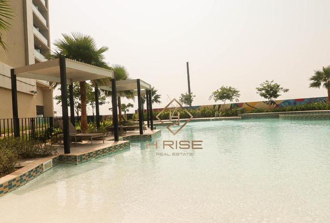 15564734 - الصورة الرئيسية للعقار