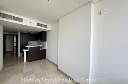 Apartment - Studio - 1 Bathroom for rent in Sky Gardens - DIFC - Dubai