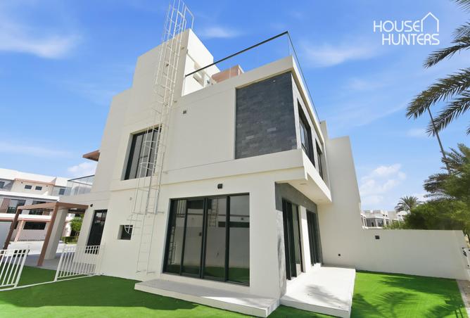 15617120 - Property Image 3