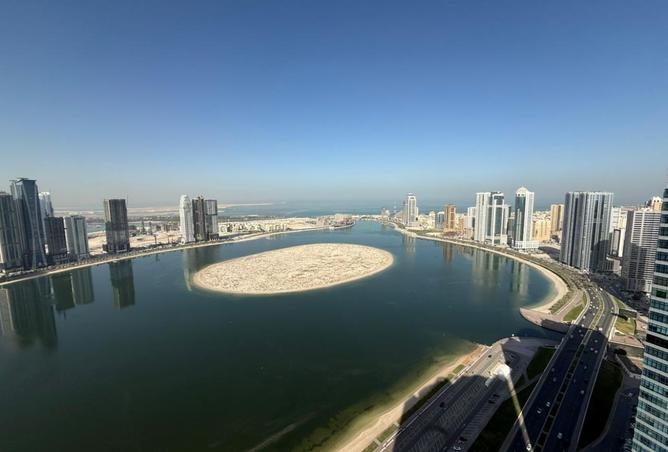 15994587 - Property Main Image