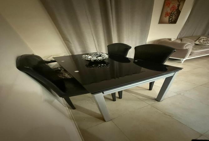 15243607 - صورة العقار 2