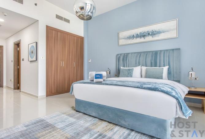 15513404 - Property Image 3