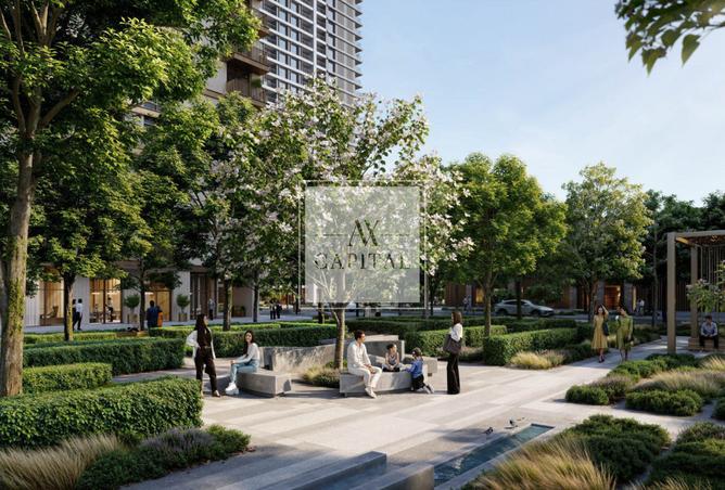 15317790 - Property Image 2