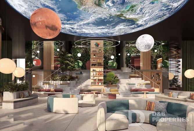 15683178 - صورة العقار 3