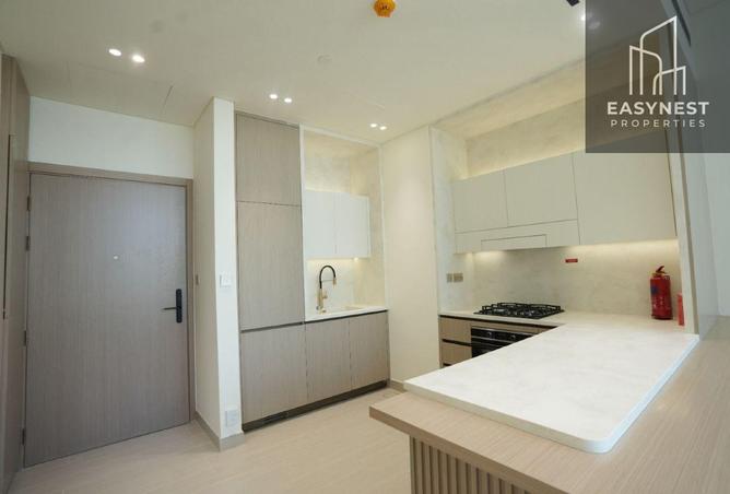 15707114 - صورة العقار 2