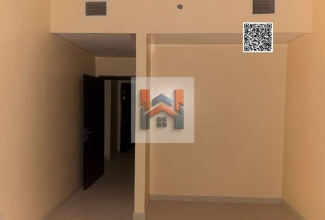 15311886 - صورة العقار 2