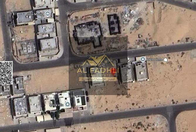 15521197 - الصورة الرئيسية للعقار