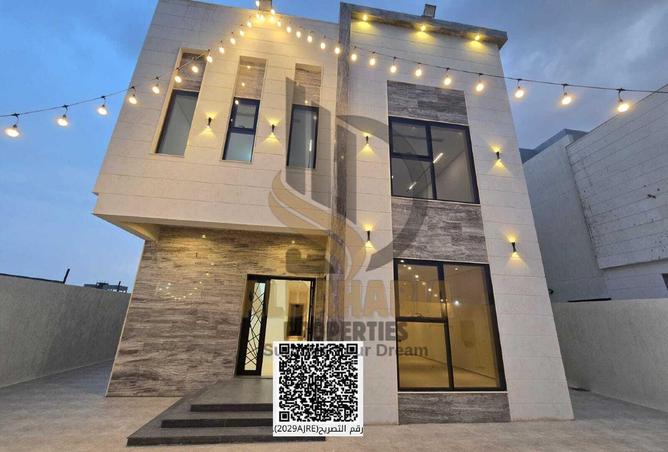 16088688 - صورة العقار 3