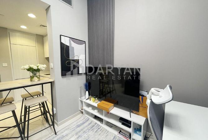 15293837 - Property Image 2