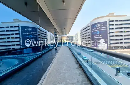 شقة - 3 غرف نوم - 3 حمامات للايجار في 2 سيلفر ساند - منخول - بر دبي - دبي شقة - 3 غرف نوم - 3 حمامات للايجار في 2 سيلفر ساند - منخول - بر دبي - دبي