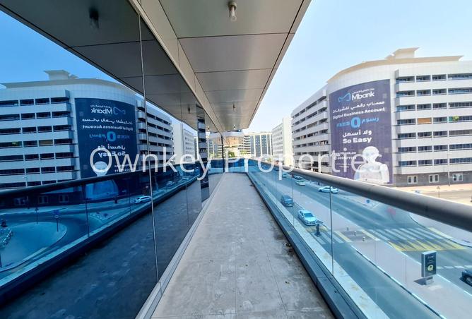 15566491 - Property Main Image